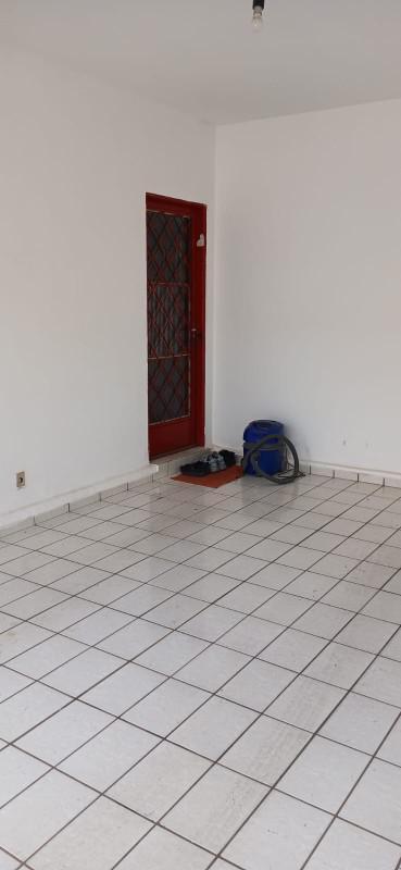 Apartamento, Vila Teixeira, 0 Quarto, 0 Vaga