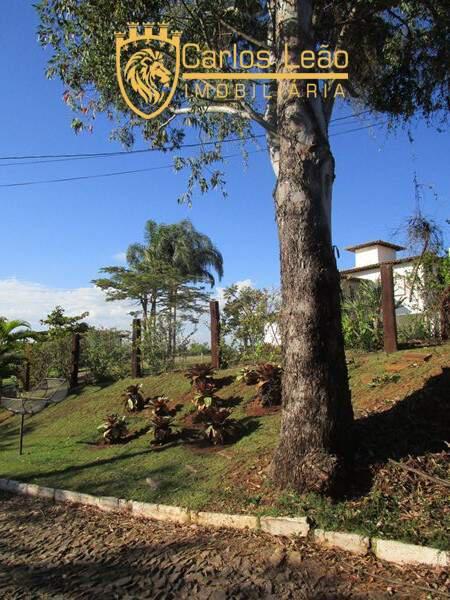 Lote, Passárgada, 0 Quarto, 0 Vaga