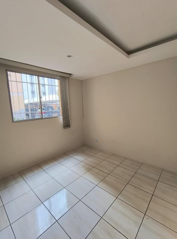 Apartamento, Varzea, 3 Quartos, 1 Vaga