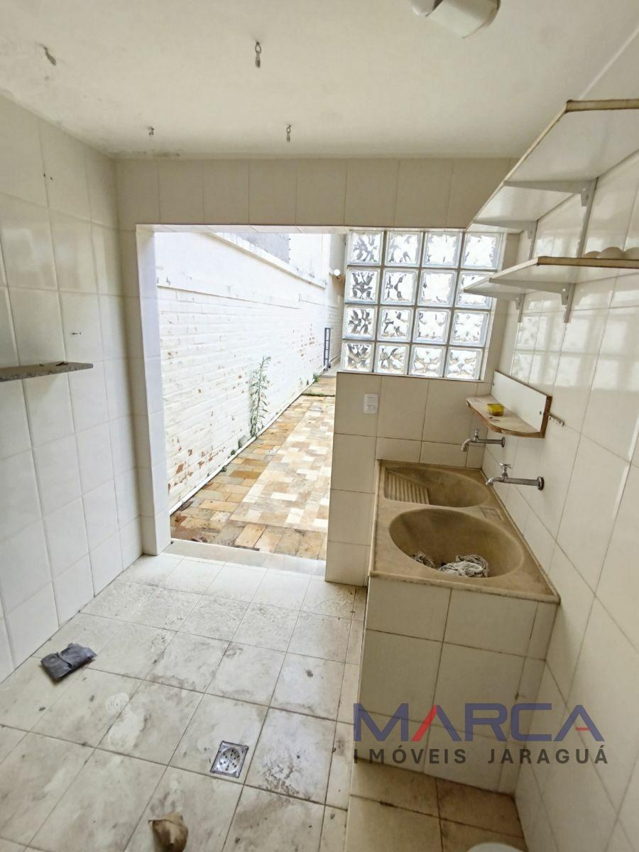 Casa, Liberdade, 3 Quartos, 4 Vagas