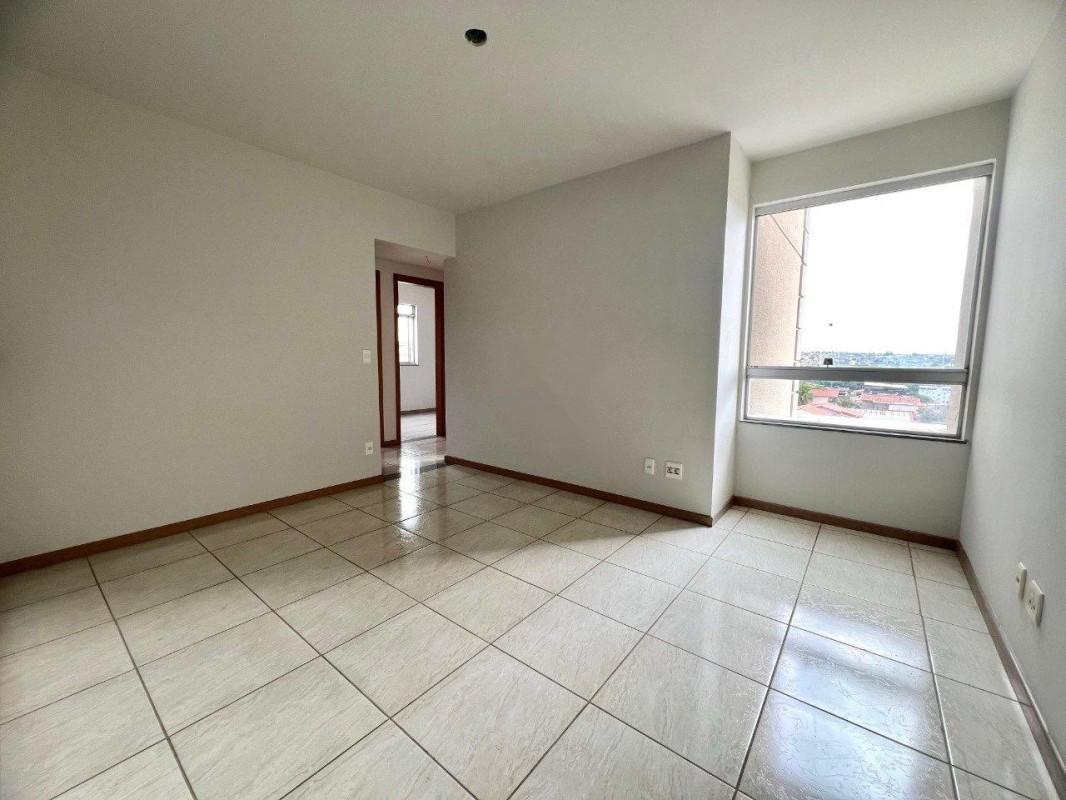 Apartamento, Santa Terezinha, 3 Quartos, 2 Vagas, 1 Suíte