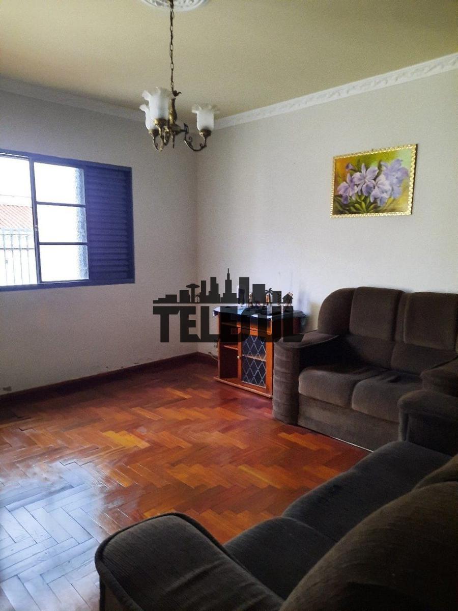 Casa, Jardim Ribeiro, 3 Quartos, 2 Vagas