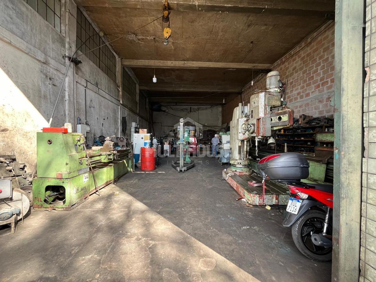 Casa, Jardim Riacho das Pedras, 3 Quartos, 2 Vagas, 1 Suíte
