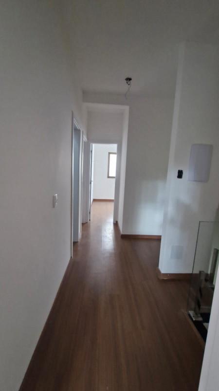 Casa, Itapoã, 3 Quartos, 2 Vagas, 1 Suíte