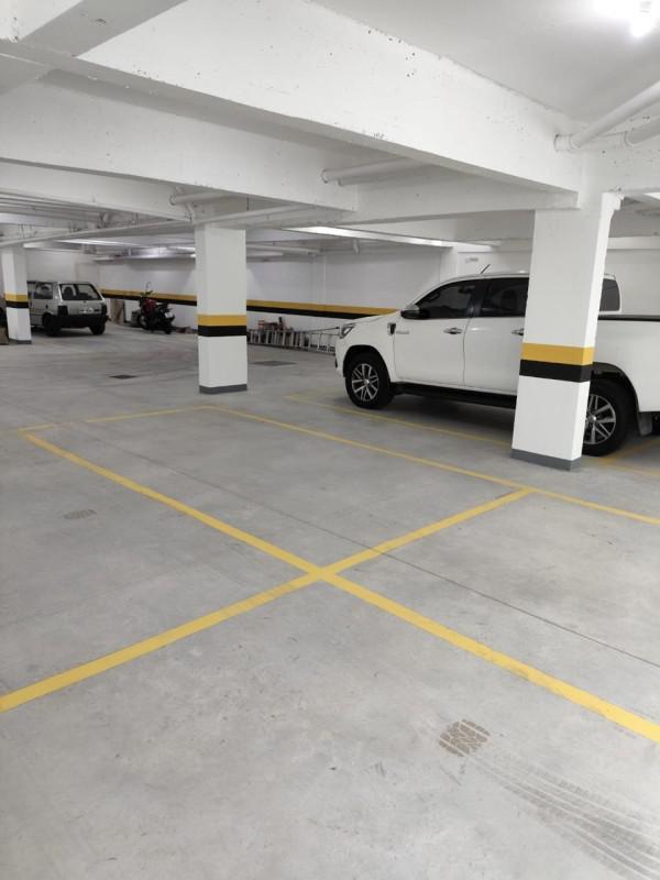 Apartamento, Copacabana, 3 Quartos, 2 Vagas, 1 Suíte