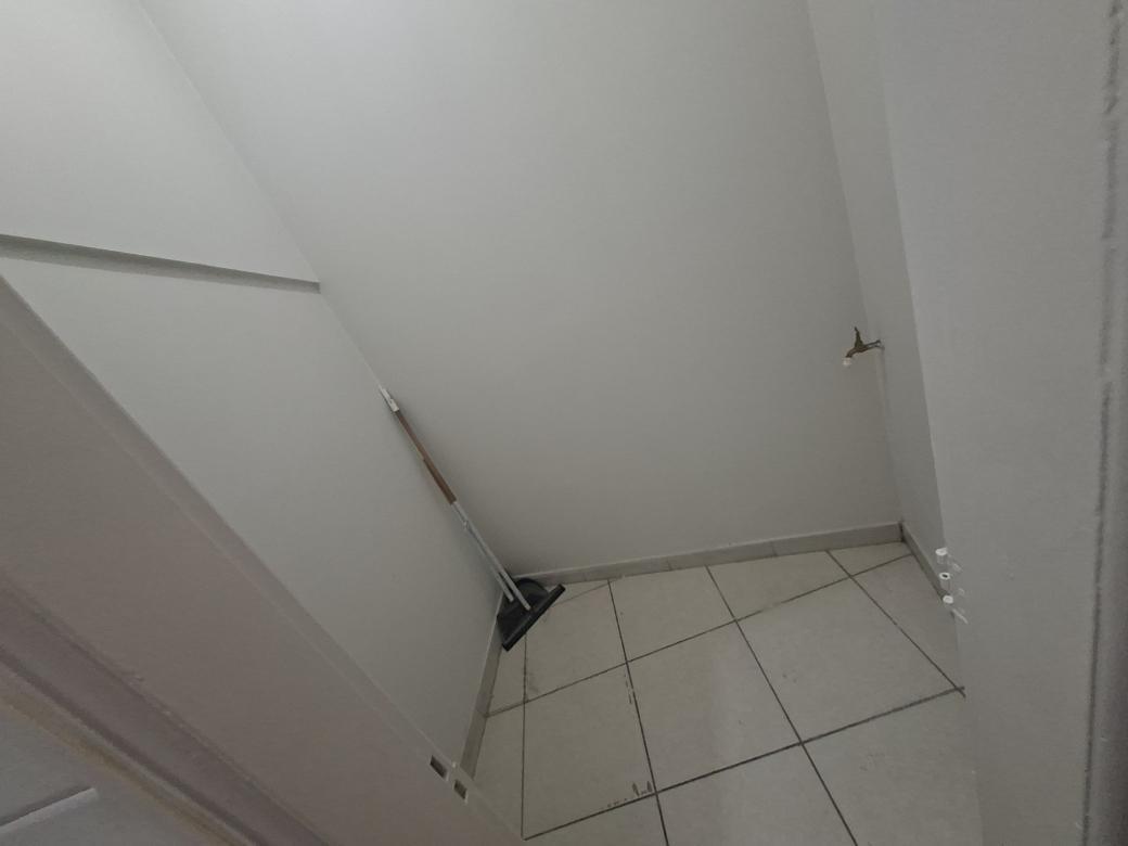 Apartamento, Lourdes, 3 Quartos, 0 Vaga