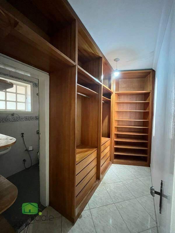 Casa, Fonte Grande, 4 Quartos, 6 Vagas, 2 Suítes