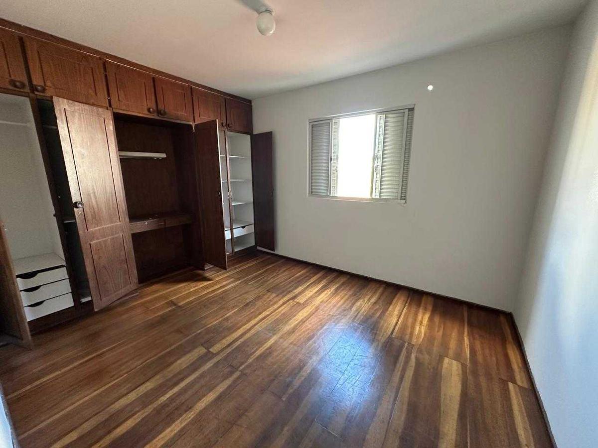 Sala, Jardim Andere, 0 Quarto, 0 Vaga