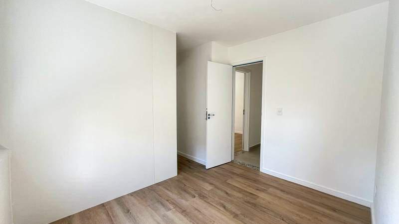 Apartamento, São Lucas, 2 Quartos, 1 Vaga, 1 Suíte