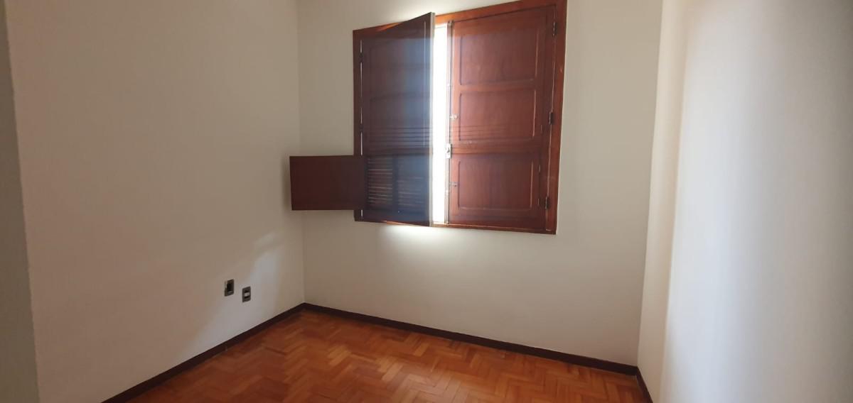 Apartamento, Prado, 2 Quartos, 1 Vaga