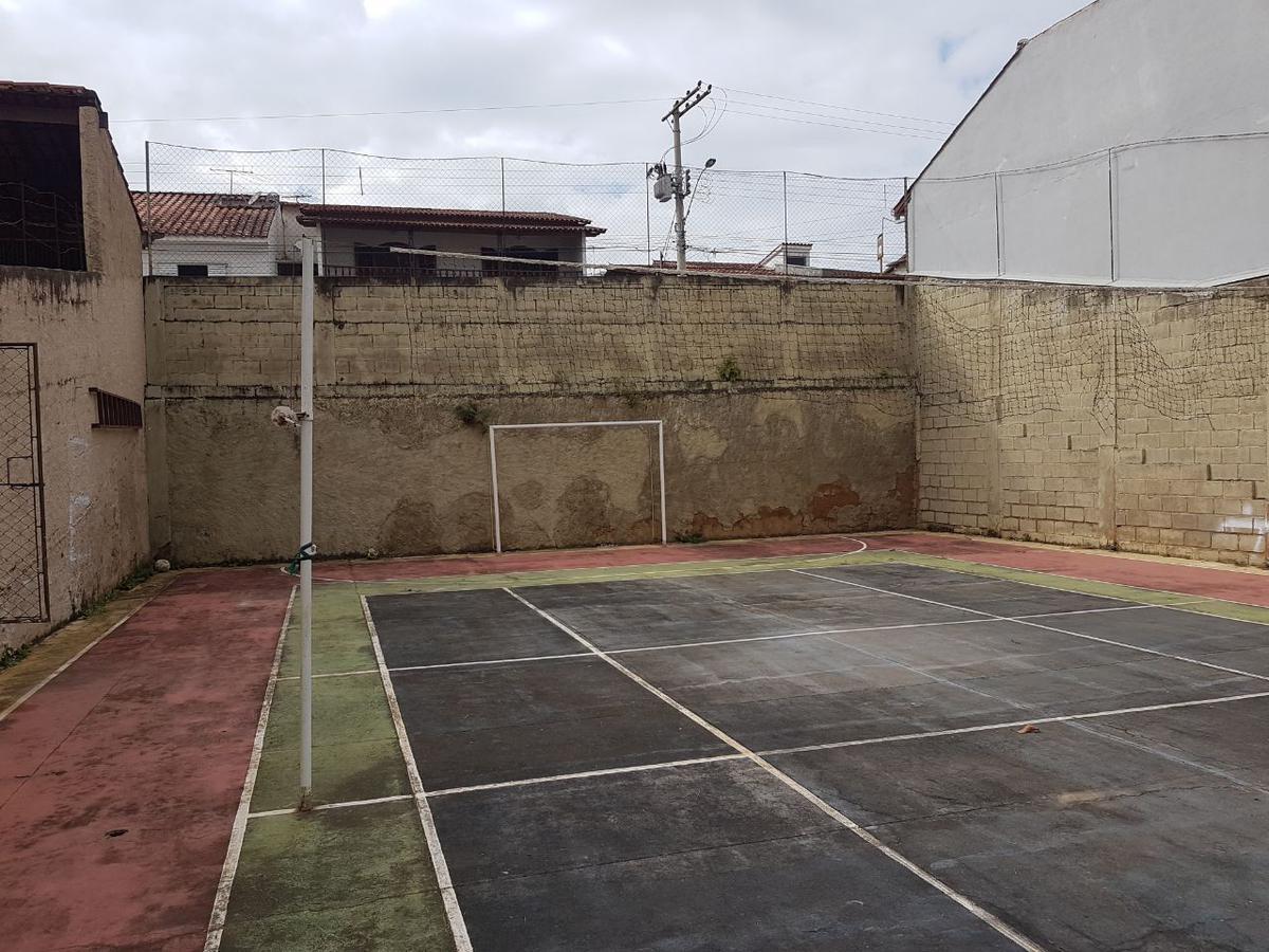 Lote, Campos Elíseos, 0 Quarto, 0 Vaga