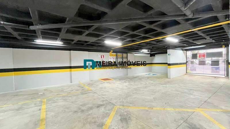 Apartamento, Funcionários, 2 Quartos, 1 Vaga, 1 Suíte