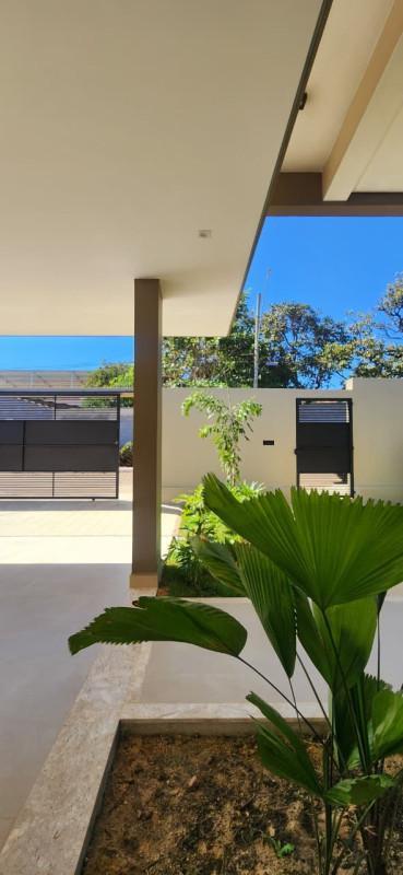 Casa, Joá, 3 Quartos, 2 Vagas, 1 Suíte