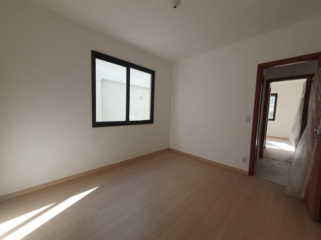 Apartamento, Nova Granada, 2 Quartos, 2 Vagas, 1 Suíte