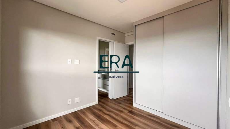 Cobertura, Castelo, 4 Quartos, 6 Vagas, 2 Suítes