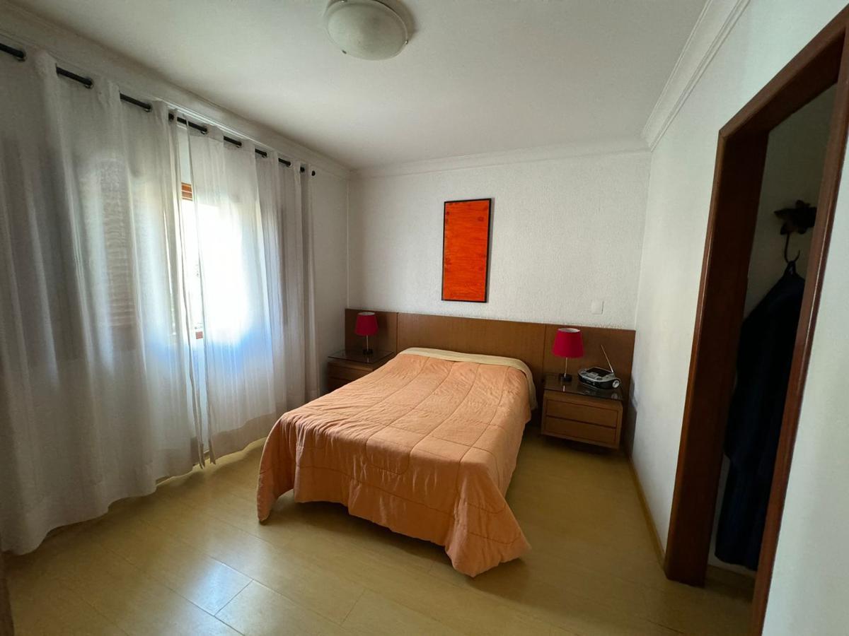 Casa, Graça, 4 Quartos, 3 Vagas, 1 Suíte