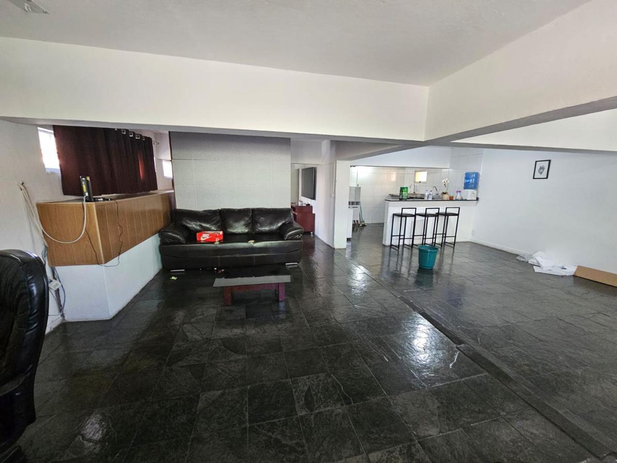 Casa, Ipiranga, 1 Quarto, 0 Vaga