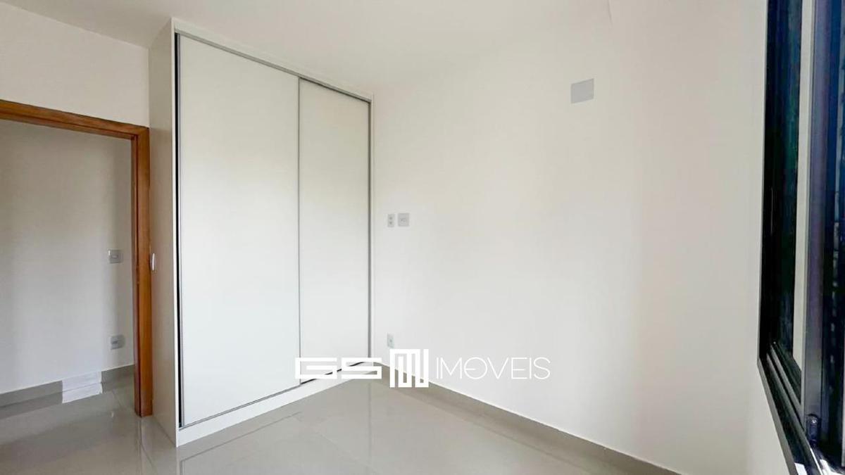 Apartamento, Gutierrez, 3 Quartos, 2 Vagas, 2 Suítes