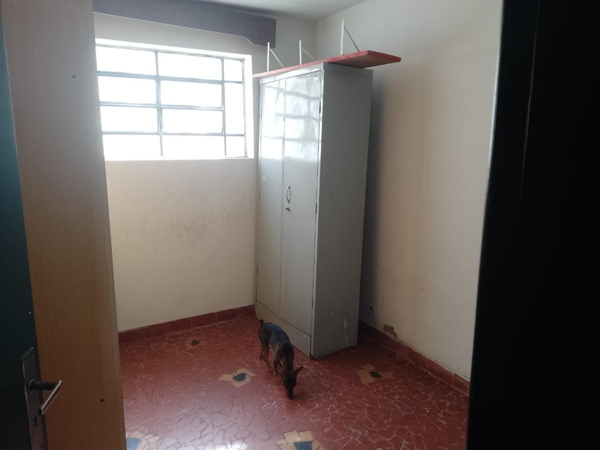 Casa, Ouro Preto, 4 Quartos, 4 Vagas, 1 Suíte