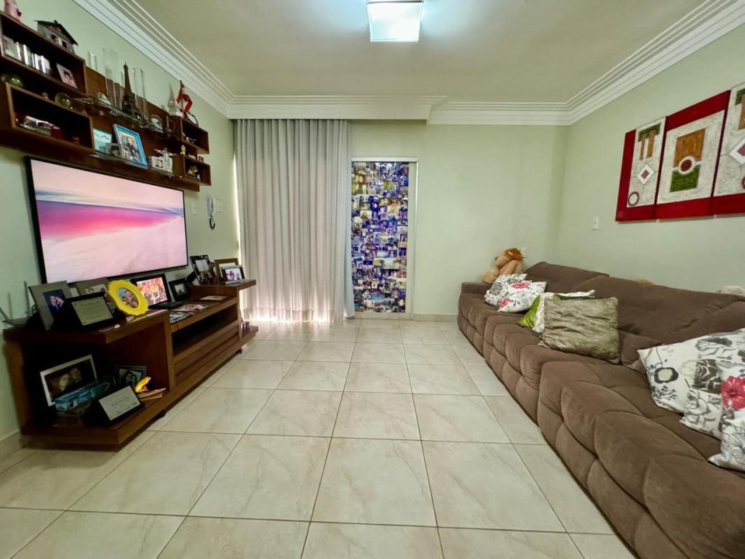 Cobertura, Castelo, 4 Quartos, 2 Vagas, 2 Suítes