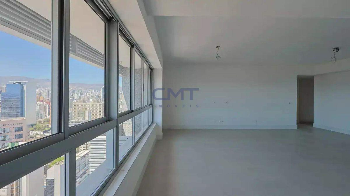 Apartamento, Boa Viagem, 3 Quartos, 2 Vagas, 3 Suítes