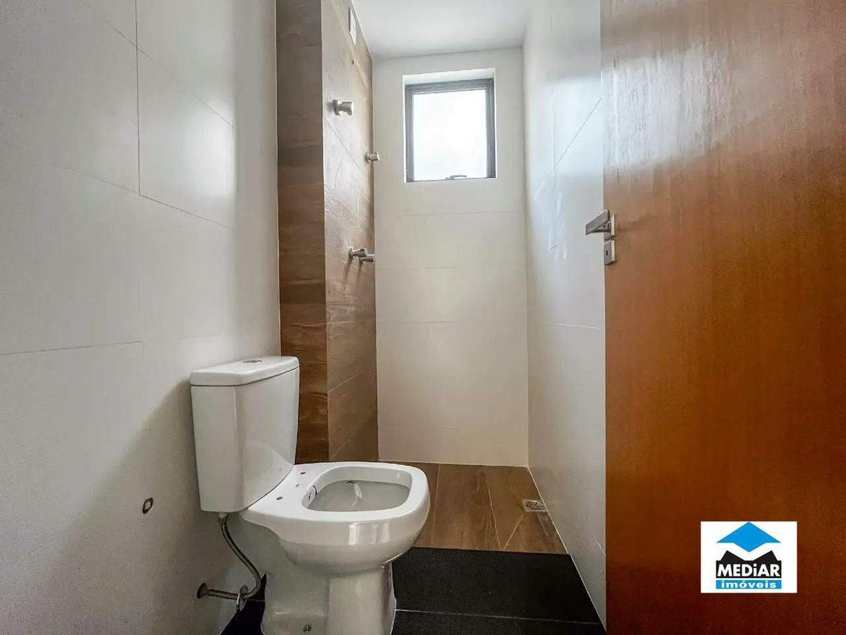 Apartamento, Gutierrez, 3 Quartos, 2 Vagas, 2 Suítes