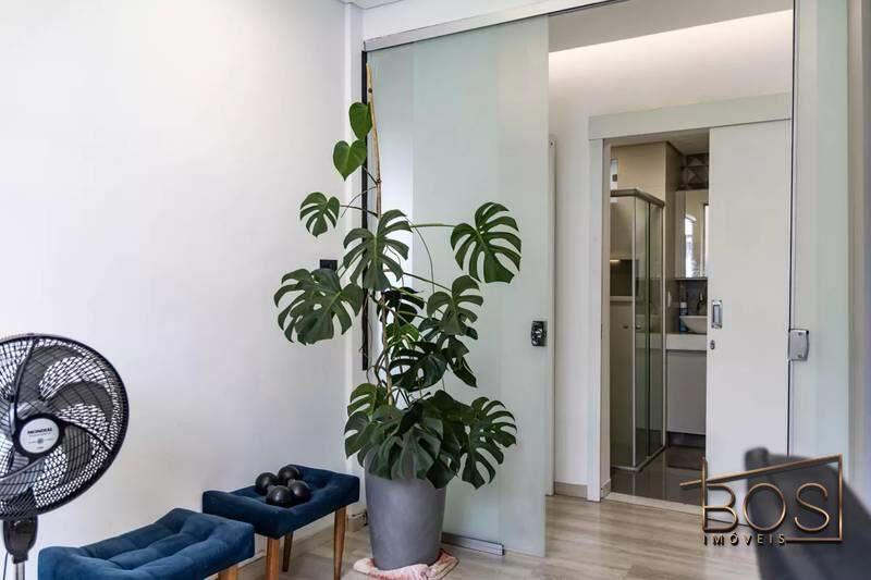 Apartamento, Gutierrez, 3 Quartos, 1 Vaga, 1 Suíte