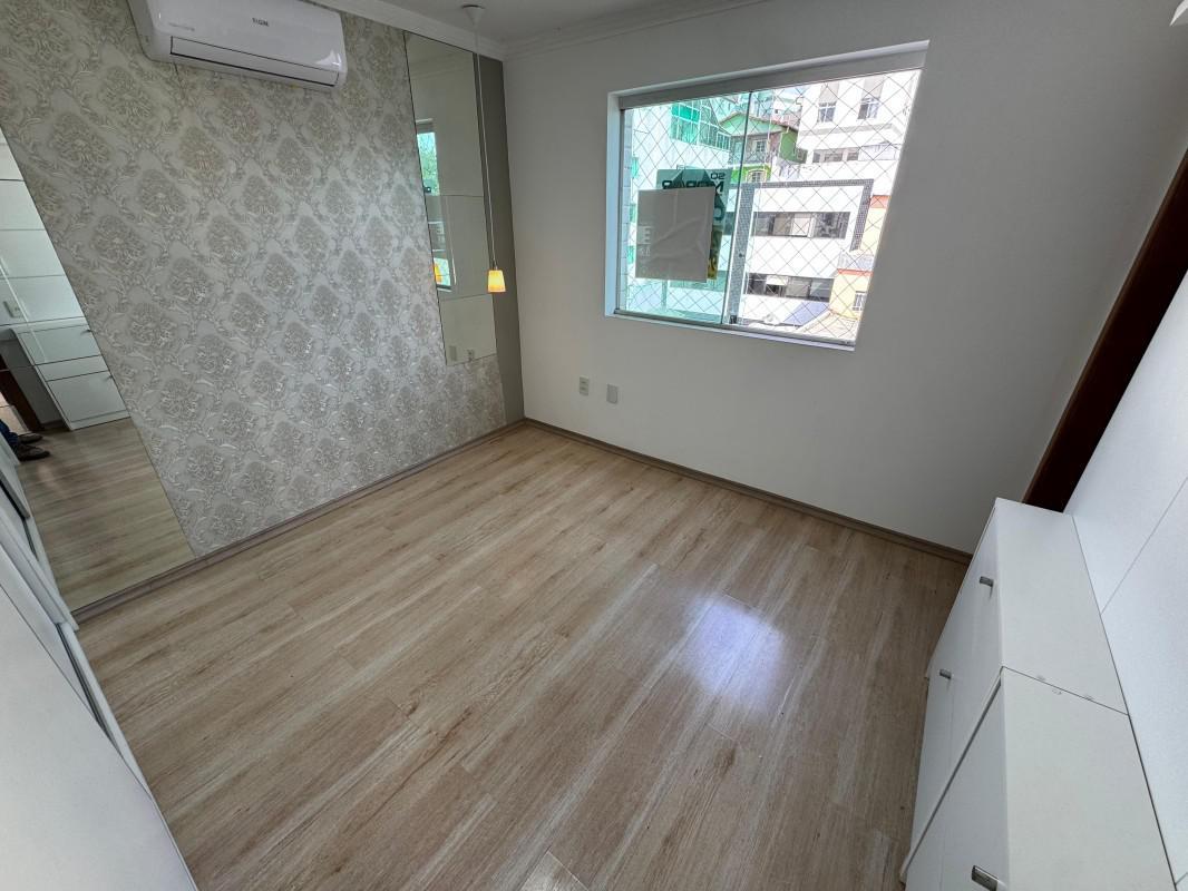 Apartamento, Ipiranga, 3 Quartos, 3 Vagas, 2 Suítes