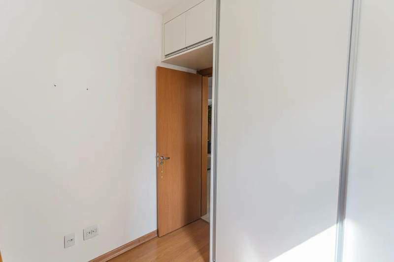 Apartamento, Serra, 2 Quartos, 2 Vagas, 1 Suíte
