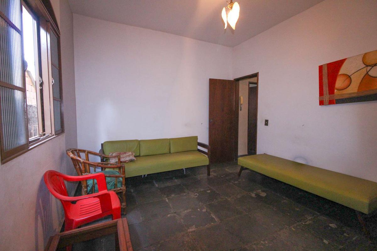 Casa, Jardim Atlântico, 4 Quartos, 4 Vagas, 1 Suíte