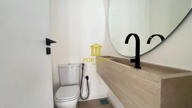 Apartamento, São Pedro, 3 Quartos, 2 Vagas, 1 Suíte