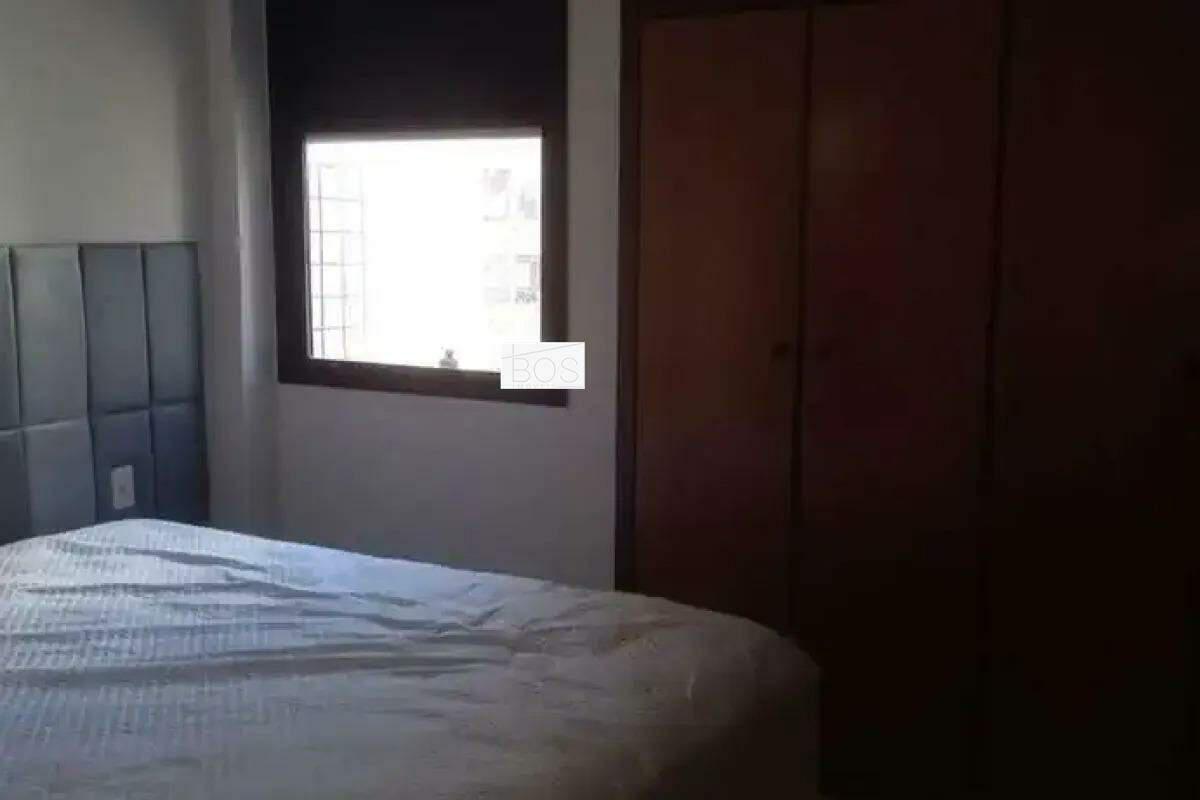 Apartamento, Sion, 2 Quartos, 2 Vagas, 1 Suíte