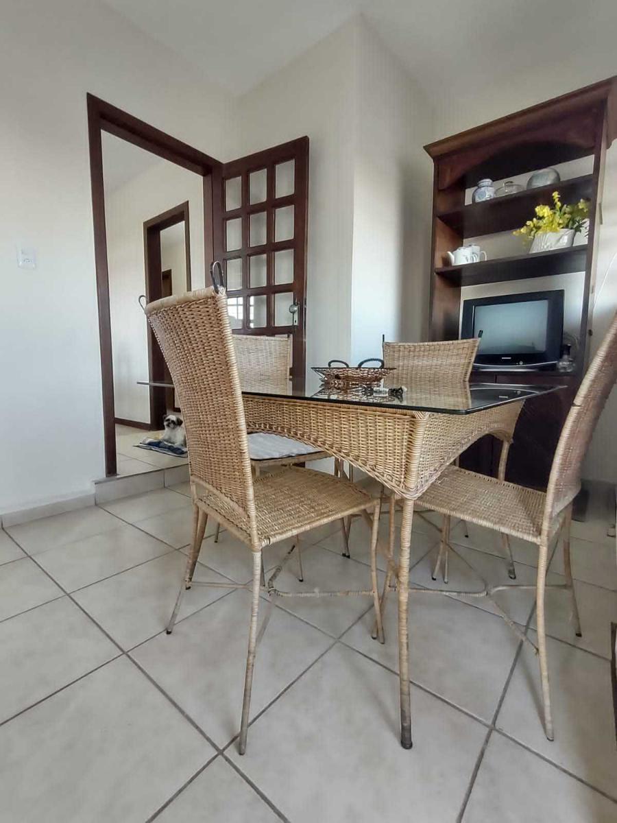 Casa, Alto Caiçaras, 4 Quartos, 6 Vagas, 1 Suíte