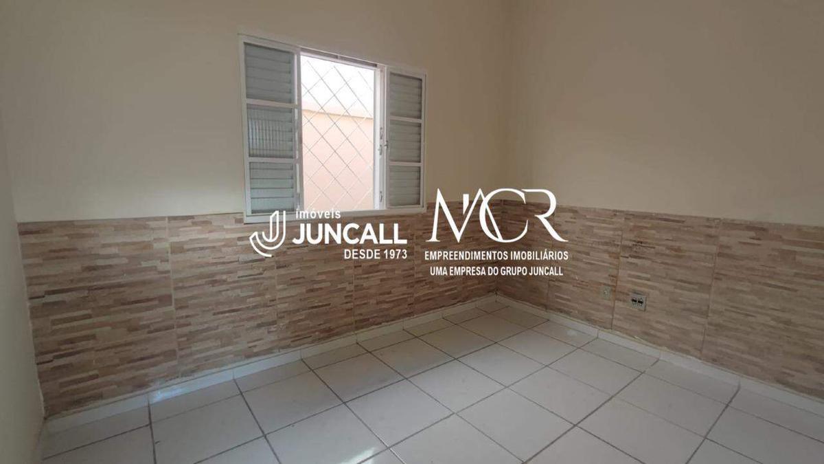 Casa, Prado, 3 Quartos, 2 Vagas