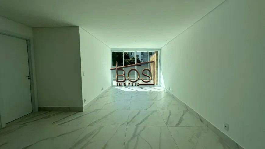 Apartamento, União, 3 Quartos, 2 Vagas, 1 Suíte