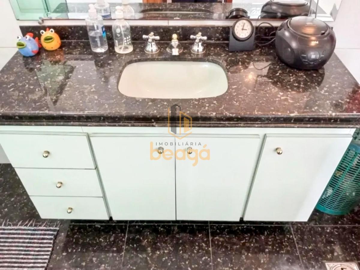 Casa, Alto dos Pinheiros, 4 Quartos, 4 Vagas, 1 Suíte