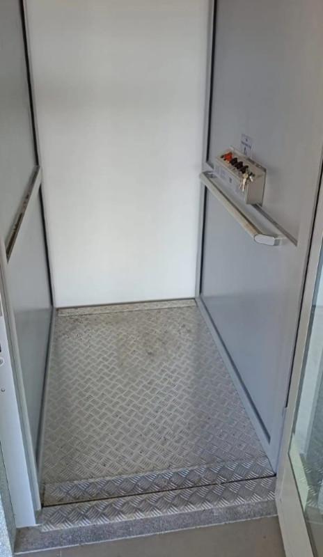 Andar, Diamante, 0 Quarto, 0 Vaga