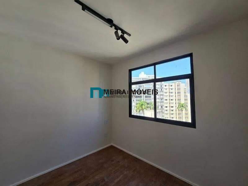 Apartamento, Boa Viagem, 4 Quartos, 2 Vagas, 1 Suíte