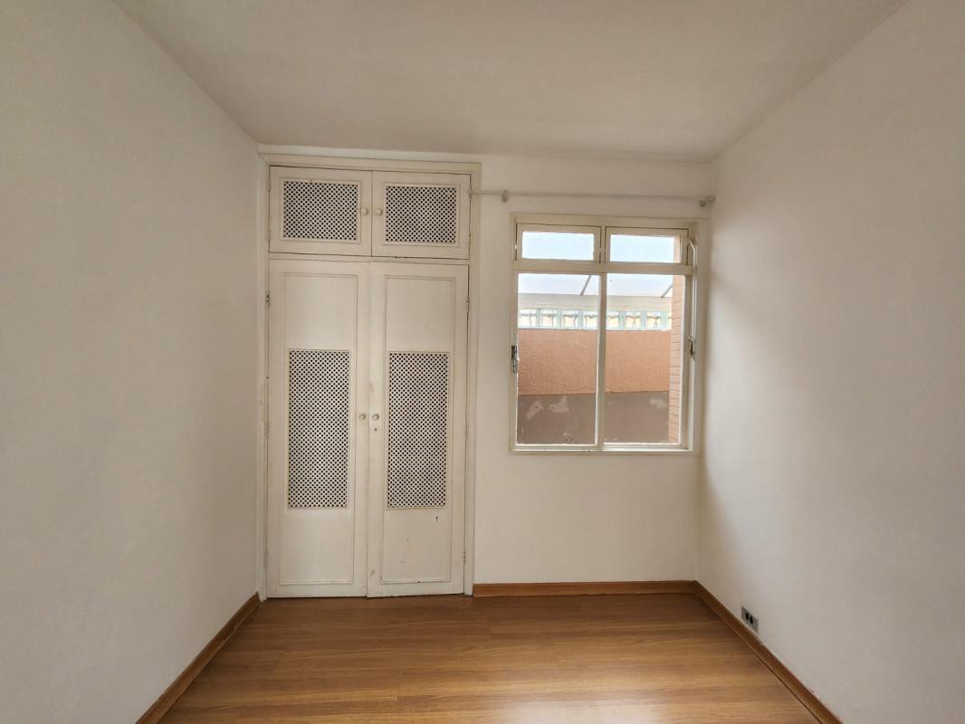 Apartamento, Santo Antônio, 3 Quartos, 1 Vaga, 1 Suíte