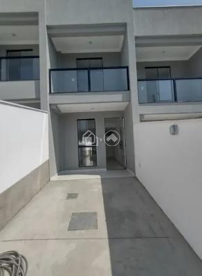 Casa, Jardim Leblon, 2 Quartos, 2 Vagas, 1 Suíte