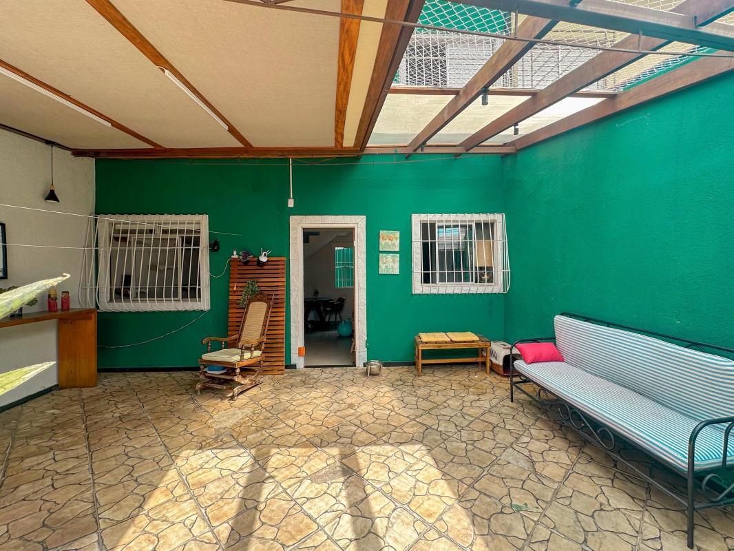 Casa, Castelo, 2 Quartos, 2 Vagas