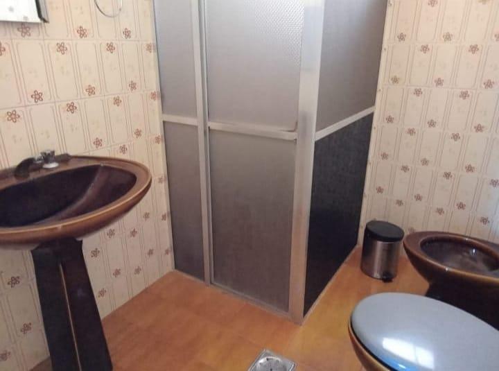 Casa, Renascença, 4 Quartos, 4 Vagas, 1 Suíte