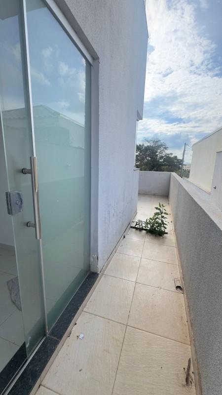 Apartamento, Masterville, 3 Quartos, 2 Vagas