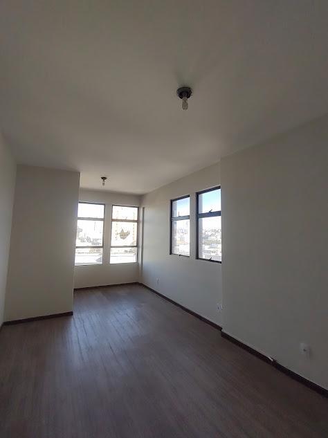Sala, Prado, 0 Quarto, 0 Vaga