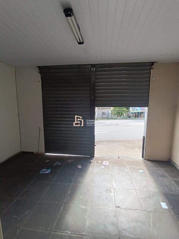 Loja, Petrolândia