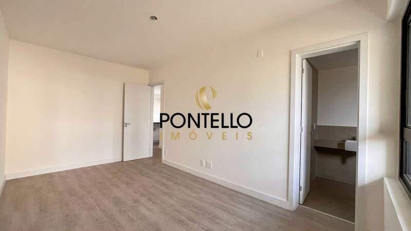 Apartamento, Santo Agostinho, 2 Quartos, 1 Vaga, 2 Suítes