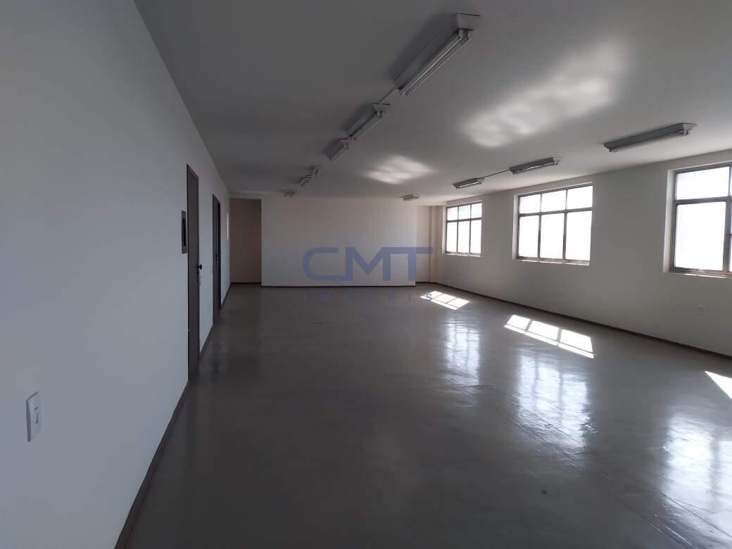 Andar, Santa Efigênia, 0 Quarto, 0 Vaga