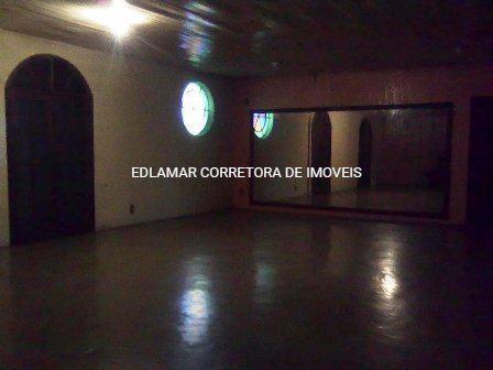 Casa, Jardim Riacho das Pedras, 4 Quartos, 4 Vagas, 1 Suíte