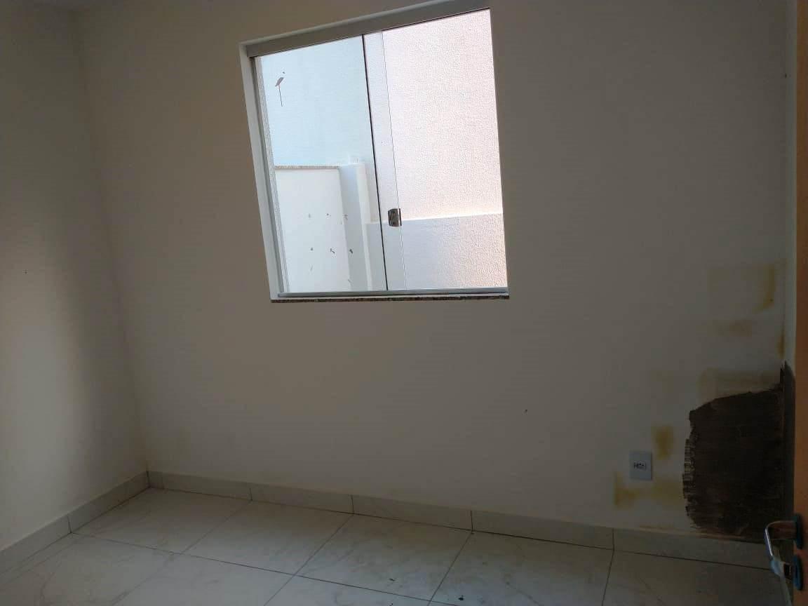 Apartamento, Copacabana, 2 Quartos, 1 Vaga