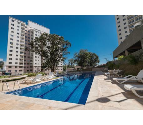 Apartamento, Paquetá, 3 Quartos, 1 Vaga, 1 Suíte